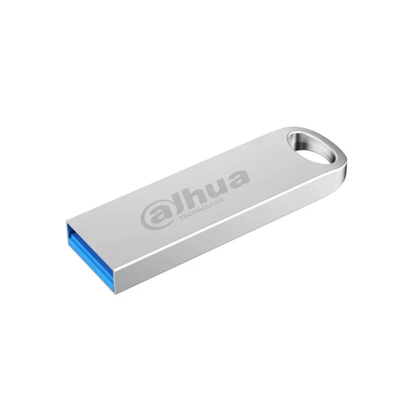 فلش 32 گیگ داهوا Dahua U106 USB 3-0 32 GB
