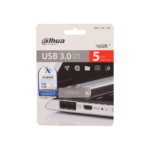 فلش 16 گیگ داهوا Dahua U106 USB 3-0 16 GB - Image 2