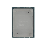 پردازنده سرور اینتل Intel Xeon Gold 6136 - Image 2