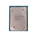 پردازنده سرور اینتل Intel Xeon Platinum 8168 - Image 2