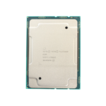 پردازنده سرور اینتل Intel Xeon Platinum 8168 - Image 3