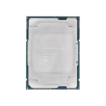 پردازنده سرور اینتل Intel Xeon Gold 5317 - Image 2