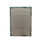 پردازنده سرور اینتل Intel Xeon Gold 5317 - Image 3