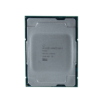 پردازنده سرور اینتل Intel Xeon Gold 5318Y - Image 2