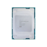 پردازنده سرور اینتل Intel Xeon Gold 5318Y - Image 3