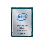 پردازنده سرور اینتل Intel Xeon Silver 4214R