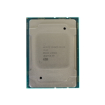 پردازنده سرور اینتل Intel Xeon Silver 4214R - Image 2