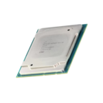 پردازنده سرور اینتل Intel Xeon Silver 4214R - Image 3