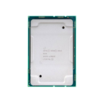 پردازنده سرور اینتل Intel Xeon Gold 6140 - Image 2