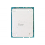 پردازنده سرور اینتل Intel Xeon Gold 6140 - Image 3