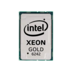 پردازنده سرور اینتل Intel Xeon Gold 6242