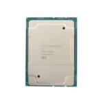 پردازنده سرور اینتل Intel Xeon Gold 6242 - Image 2