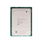 پردازنده سرور اینتل Intel Xeon Gold 6242 - Image 3