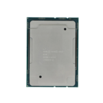 پردازنده سرور اینتل Intel Xeon Gold 6148 - Image 2