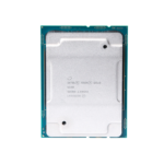پردازنده سرور اینتل Intel Xeon Gold 6148 - Image 3