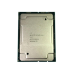 پردازنده سرور اینتل Intel Xeon Gold 5117 - Image 3