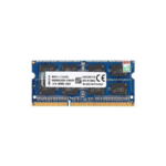 رم لپ تاپ Kingston PC3L-12800 8GB DDR3L 1600MHz SO-DIMM - Image 2