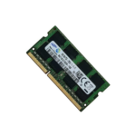 رم لپ تاپ Samsung 8GB PC3L-12800S 1600MHz DDR3