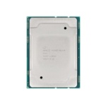 پردازنده سرور اینتل Intel Xeon Silver 4114 - Image 2