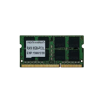 رم لپ تاپ Samsung 8GB PC3L-12800S 1600MHz DDR3 - Image 2
