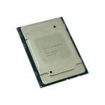 پردازنده سرور اینتل Intel Xeon Silver 4114 - Image 3