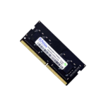 رم لپ تاپ RAmos RM4S8G 8GB 3200MHz CL22 DDR4 SO-DIMM