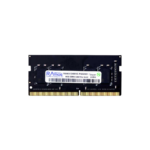 رم لپ تاپ RAmos RM4S8G 8GB 3200MHz CL22 DDR4 SO-DIMM - Image 2