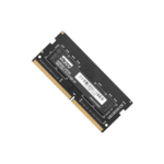 رم لپ تاپ KLEVV 8GB 3200MHz CL22 DDR4 SO-DIMM