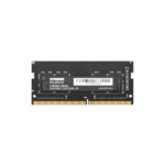 رم لپ تاپ KLEVV 8GB 3200MHz CL22 DDR4 SO-DIMM - Image 2