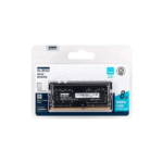 رم لپ تاپ KLEVV 8GB 3200MHz CL22 DDR4 SO-DIMM - Image 3