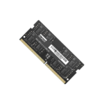 رم لپ تاپ KLEVV 16GB 3200MHz CL22 DDR4 SO-DIMM