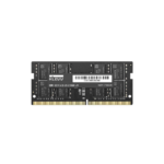 رم لپ تاپ KLEVV 16GB 3200MHz CL22 DDR4 SO-DIMM - Image 2