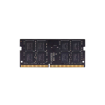 رم لپ تاپ KLEVV 16GB 3200MHz CL22 DDR4 SO-DIMM - Image 3