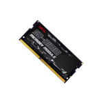 رم لپ تاپ Geil 16GB 3200MHz DDR4 CL22 SO-DIMM