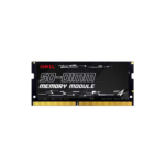رم لپ تاپ Geil 16GB 3200MHz DDR4 CL22 SO-DIMM - Image 2