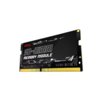 رم لپ تاپ Geil 16GB 3200MHz DDR4 CL22 SO-DIMM - Image 3