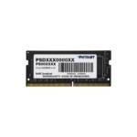 رم لپ تاپ Patriot SIGNATURE LINE 16GB 3200MHz CL22 DDR4 1.2V SO-DIMM - Image 2