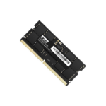 رم لپ تاپ KLEVV 16GB 5600MHz CL46 DDR5 SO-DIMM