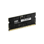 رم لپ تاپ KLEVV 16GB 5600MHz CL46 DDR5 SO-DIMM - Image 2