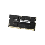 رم لپ تاپ KLEVV 16GB 5600MHz CL46 DDR5 SO-DIMM - Image 3