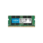 رم لپ تاپ Crucial 32GB DDR4 3200MHZ 1.2V CL22 SO-DIMM - Image 2