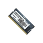 رم لپ تاپ Patriot SIGNATURE LINE DDR5 32GB 5600MHz CL46 1.1V SO-DIMM