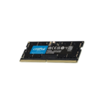 رم لپ تاپ Crucial 32GB 4800MHz DDR5 CL40 1.1V SO-DIMM - Image 2