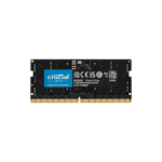 رم لپ تاپ Crucial 32GB 4800MHz DDR5 CL40 1.1V SO-DIMM - Image 3