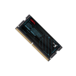 رم لپ تاپ Geil 32GB 4800MHz CL40 DDR5 SO-DIMM