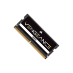 رم لپ تاپ Corsair VENGEANCE DDR5 32GB 4800MHz CL40 SO-DIMM