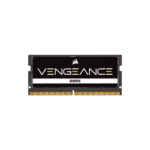 رم لپ تاپ Corsair VENGEANCE DDR5 32GB 4800MHz CL40 SO-DIMM - Image 2