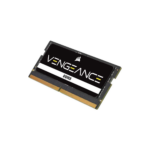 رم لپ تاپ Corsair VENGEANCE DDR5 32GB 4800MHz CL40 SO-DIMM - Image 3