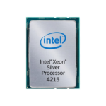 پردازنده سرور اینتل Intel Xeon Silver 4215