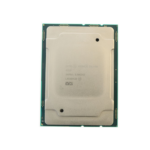 پردازنده سرور اینتل Intel Xeon Silver 4215 - Image 2